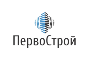 ПервоСтрой